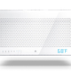 Illustration for article titled Quirky Wants To Win the Smart Home Wars With This $50 Hub